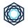 Gennie icon