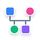 Genogram Pro icon
