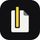 GenPDF icon