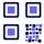 GenQRFree icon