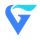 Genvibe icon