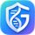 GenyConnect icon