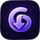GenyDL icon