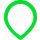Geo2 icon