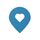 GeoBubble icon