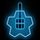 geoDefense icon