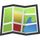 geographyquiz.app icon
