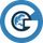 GeoGuess.com icon