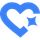 LovedByAI icon