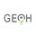 GeoH icon