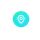 GeoImageTagger icon