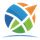 GeoLibre icon