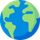 Geomasters icon