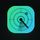 GeoPatrol icon