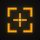 GeoProof icon