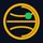 Geosportle icon