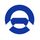 GeoStamp icon