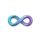 GeoTapp Flow icon