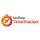GeoTapp TimeTracker icon