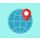 GeotargetingWP icon