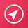 GeoTok icon