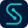 Gerber Analyzer icon