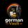German Vault icon