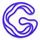 Gestion Menu icon