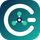 GestorMSP icon