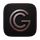 GestureCraft icon