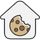 Get cookies.txt LOCALLY icon