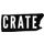 Crate icon