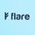 Flare - Delivery Date Picker icon