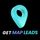 Get Map Leads icon
