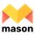 Get Mason icon