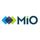 Get MiO icon