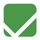 Get Reference icon