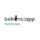 Get Review by Belkins icon