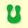 Get U Hired icon