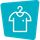 Get WorkGear icon