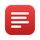 Get Youtube Transcript icon