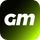 Get3D Mapper icon