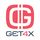 Get4x - money changer icon