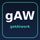 getAIwork icon