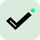 GetAppTesters icon