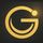 GetBirthChart icon