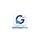 GetCleanPost icon