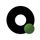 GetCostify icon