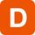 GetDecker icon