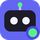getDiscordBot icon
